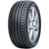 Image de CST ADRENO AD-R9 225/40R18 92Y XL BSW