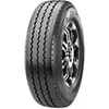 Image de 155 80 R13 84N cst CL31N TRAILERMAXX ECO TL