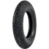 Image de CST 3.00 - 8 TT C-917G RACING GRAU 4PR Pannenschutz