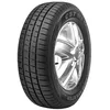 Image de CST 195/75 R16 110S Pneu 4 saisons LCamion