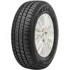 Image de Pneu CST Van Master All Season ACT1 225/65 R 16 112 110 T 4 Saisons