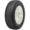 Image de Pneu CST Van Master All Season ACT1 215/60 R 17 109 107 T 4 Saisons