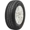 Image de Pneu CST Van Master All Season ACT1 225/55 R 17 109 107 H 4 Saisons