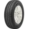 Image de CST Pneus toutes saisons 225/55 R 17C, 109/107H Van Master All Season, ACT1