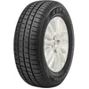 Image de CST VAN MASTER ALL SEASON ACT1 225/55R17C 109/107H BSW