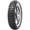 Image de Pneu CST CM-AD01 110/70 - 17 54S TL