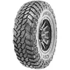 Image de CST Pneu d'été 32 x 10.00 R 14 TL 68M APACHE CU-AT 8PR
