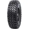 Image de CST 32x10.00 R 14 TL 68M APACHE CU-AT 8PR