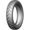 Image de CST 8.50x2 - 6.1 TT C-9361 2PR