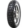 Image de CST 130/70 R 17 TL 62S CM-AD01