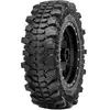 Image de Pneu CST Mud King CL-98 35x11.50 - 16 120 K Ete