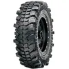 Image de CHENG SHIN MUD KING CL-98