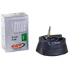 Image de CST 34CA14X175IVBX, Camera d'Aria Unisex-Adulto, Nero, 29 mm