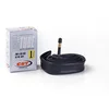 Image de CST CS 700x35 / 43 Fv Kameras (Moyeu) Boîte De 40 Mm