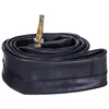 Image de CST 012006, CAMERE CS 14 3/8 5/8 IV(Regina) 29mm Scatola Unisex-Adult, Nero