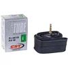 Image de CST 34CA24X2125IV35B, Camera d'Aria Unisex-Adulto, Nero, 35 mm