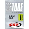 Image de CST Chambre CS 29x1,90/2,35 FV (Course) 48mm BOÎTE