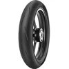 Image de Pneu MAXXIS Supermaxx HS MA-HS 120/70 ZR 17 58W TL