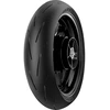 Image de Pneu MAXXIS Supermaxx HS MA-HS 180/55 ZR 17 73W TL