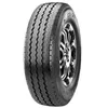 Image de PNEU PNEUS CST CL 31 165 80 R13C 94/93N ESTIVI TL 8PR POUR CAMIONETTE