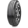 Image de Pneu CST CL-31 175/ R 13 97 95 N Ete