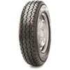 Image de Pneu CST CL-02 125/ R 12 81 J Ete