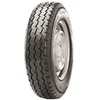 Image de CST 140/70 R12 86J Pneu Été LCamion