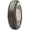 Image de CST CL-02 140/70R12C 86J