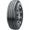 Image de CST CL-31 195/75R16C 107/105R BSW
