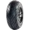 Image de CST 3.00 - 4 TT C-920 2PR