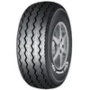 Image de Pneu Maxxis Trailermaxx C-834 20.5/8.00 - 10 98 M Ete