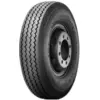 Image de Pneu Maxxis C-824 5.20/5.00 - 10 74 72 M Ete