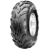 Image de CST (Cheng Shin Tires) Pneus mixtes 25 x 8-12.