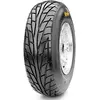 Image de Cheng Shin CS05 (25 x 8,00-12 TL 46 N).