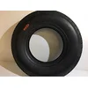 Image de PNEU CL-02 4.50/ R10 76M CST