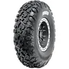 Image de CST Dingo CU47 27x11R14 60M 8PR TL