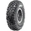 Image de CST (Cheng Shin Tires) Pneu de mélange 27 x 11-14 CU-47 Dingo