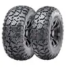 Image de Cst Pneu De Quad Cu-47 Dingo 63m 8pr