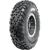 Image de CST Dingo CU47 32x10R14 68M 8PR TL NHS