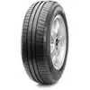 Image de Pneu CST Marquis MR61 155/65 R 13 73 T Ete