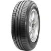 Image de CST MARQUIS MR61 155/65R13 73T