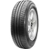 Image de CST MARQUIS MR61 195/65R15 91V