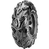 Image de CST Wild Thang CU05 25x8-12 60J 6PR TL