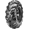 Image de CST Wild Thang CU06 25x10-12 67J 6PR TL