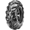 Image de CST Wild Thang CU06 26x11-12 72J 6PR TL