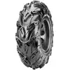Image de CST Wild Thang CU05 27x9-12 68J 6PR TL