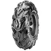 Image de Cst Pneu De Quad Cu-05 Wild Thang 43m