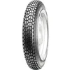 Image de GOMME PNEUMATICI C-131 3.50/ R8 46J CST