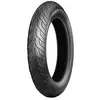 Image de GOMME PNEUMATICI CST 120/70-15 56S CM-576