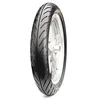 Image de GOMME PNEUMATICI C-6031 80/80 R16 46M CST